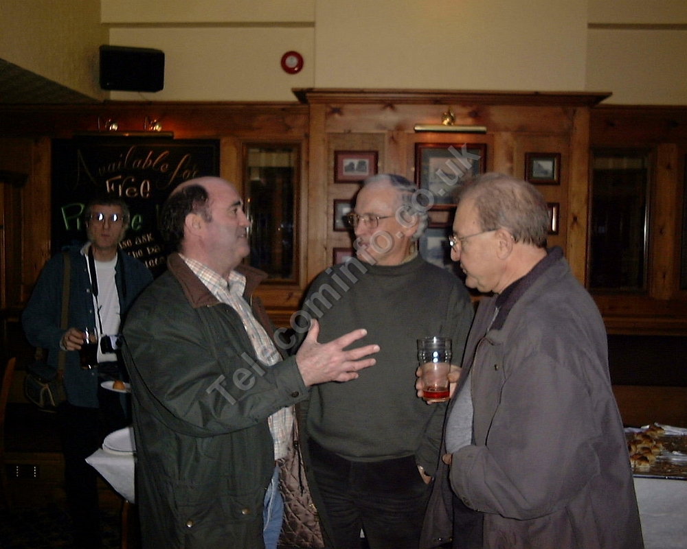 Peterborough 2000  18